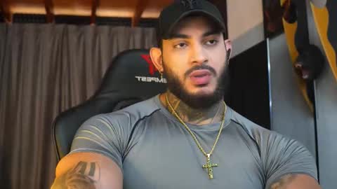 JC online show from 09.13.25