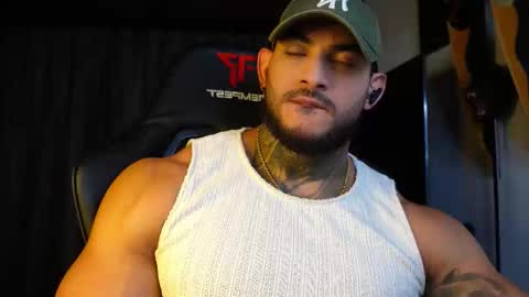 JC online show from 09.14.25