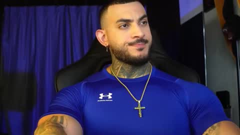 JC online show from 09.19.25