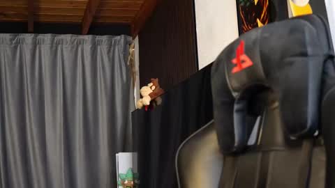 JC online show from 09.24.25