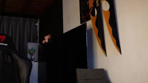 JC online show from 11.12.25