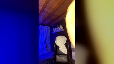 JC online show from 04.05.26