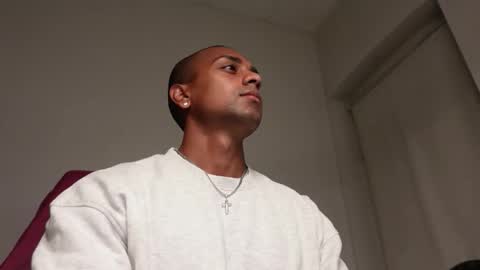 Jacky online show from 09.14.25