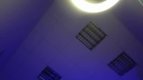 Jacky online show from 09.17.25