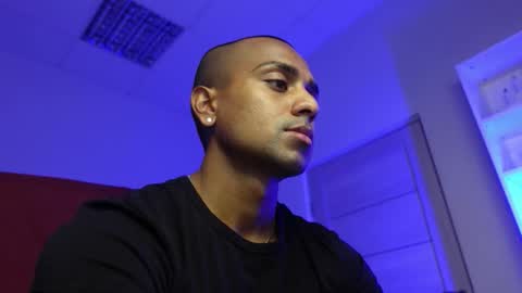 Jacky online show from 10.01.25