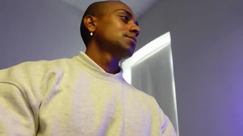 Jacky online show from 10.03.25