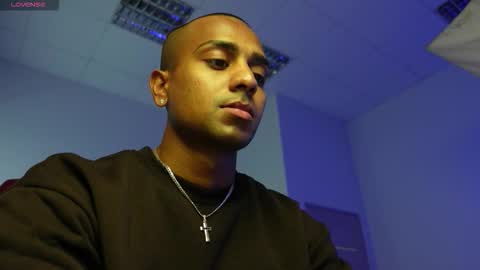 Jacky online show from 10.06.25