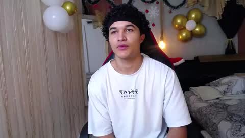 JAKSON online show from 11.10.25