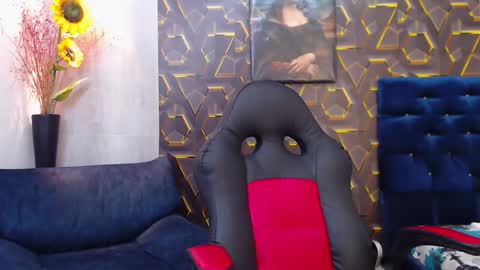 JAKSON online show from 03.04.26