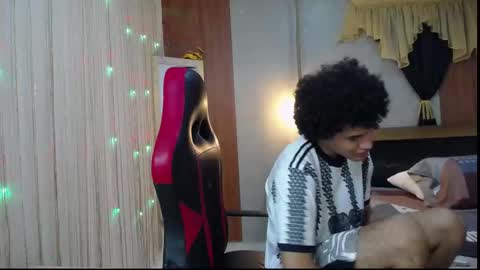 JAKSON online show from 03.06.26