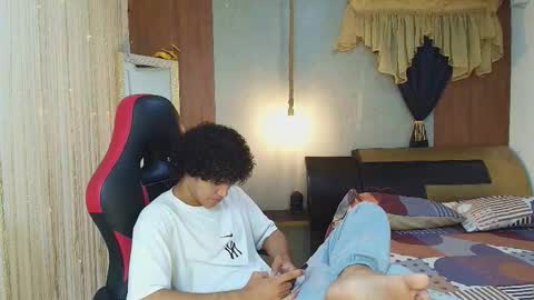 JAKSON online show from 03.13.26