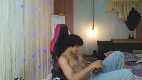 JAKSON online show from 03.14.26