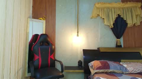 JAKSON online show from 03.18.26