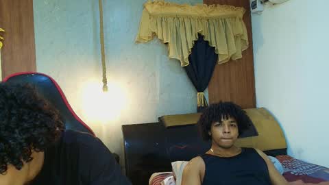 JAKSON online show from 04.01.26