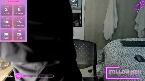 Jack online show from 07.01.26