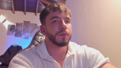 Snapshot of jackson_stifler1 chatting on 01.23.25 Jckson Stifler online show from 01.23.25