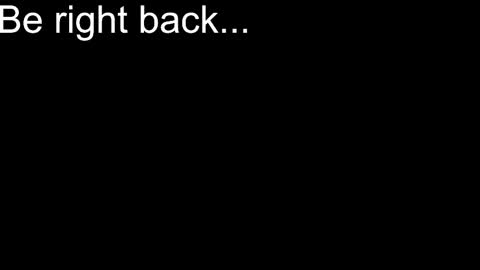 Jckson Stifler online show from 09.19.25