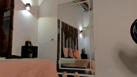 Jckson Stifler online show from 10.02.25