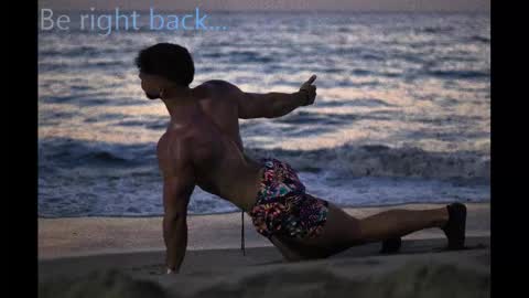 Jckson Stifler online show from 10.12.25