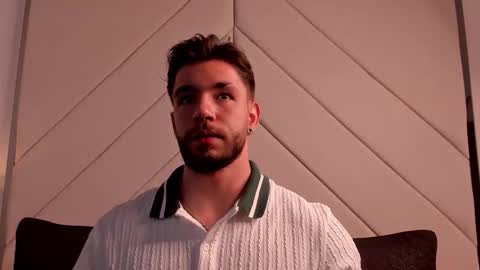 Jckson Stifler online show from 03.01.26