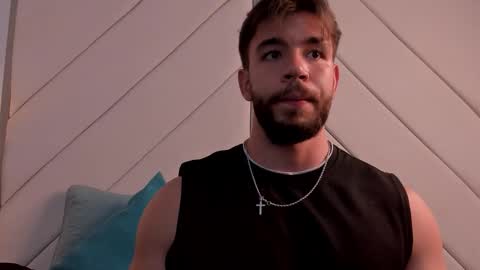 Jckson Stifler online show from 03.04.26