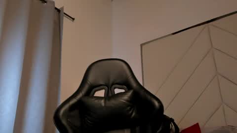 Jckson Stifler online show from 03.27.26