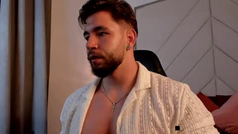 Jckson Stifler online show from 04.12.26