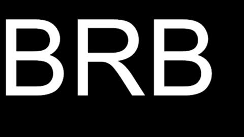 Jackson Bell online show from 01.14.25