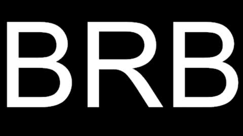 Jackson Bell online show from 02.20.25