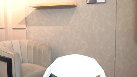 Jackson Bell online show from 01.13.26