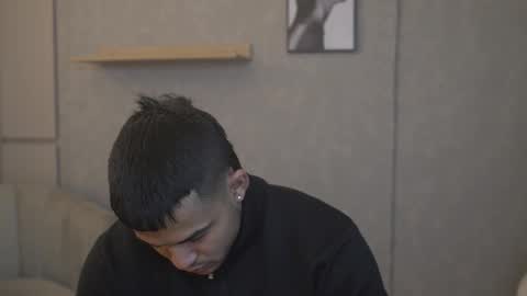 Jackson Bell online show from 02.23.26