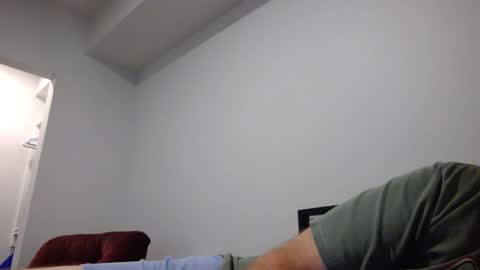 Snapshot of jacksonclitlick chatting on 07.17.26 jacksonclitlick online show from 07.17.26