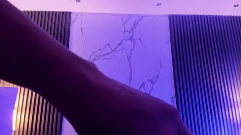 jack online show from 06.11.26