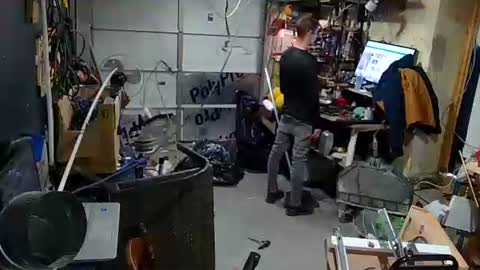 funtimes49203 online show from 11.29.25