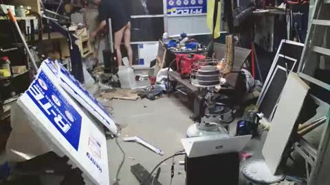 funtimes49203 online show from 03.28.26