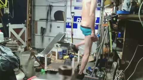 funtimes49203 online show from 04.01.26