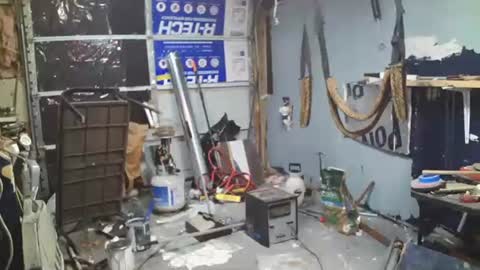 funtimes49203 online show from 04.03.26