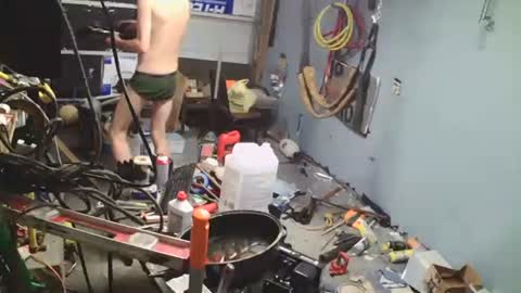 funtimes49203 online show from 04.04.26