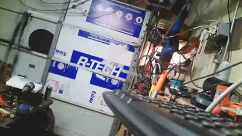 funtimes49203 online show from 04.06.26