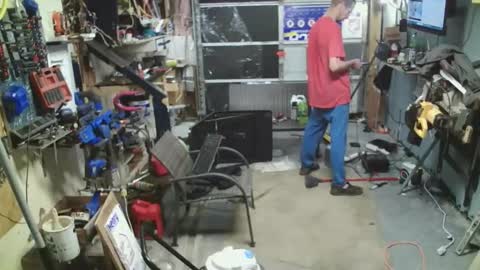funtimes49203 online show from 05.11.26
