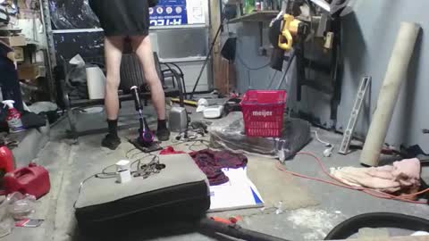 funtimes49203 online show from 05.12.26