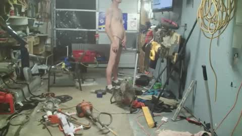 funtimes49203 online show from 05.17.26