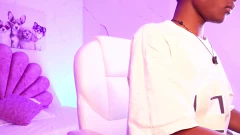 Jackson online show from 12.22.25