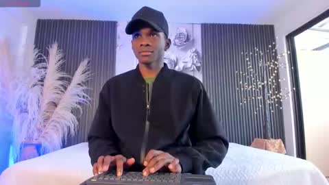 Jackson online show from 02.04.26