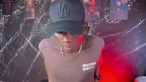 Jackson online show from 04.01.26