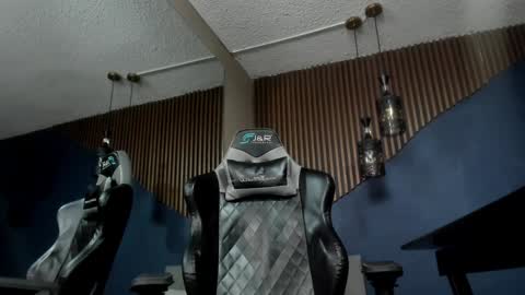 Jackson Olsen online show from 12.08.24