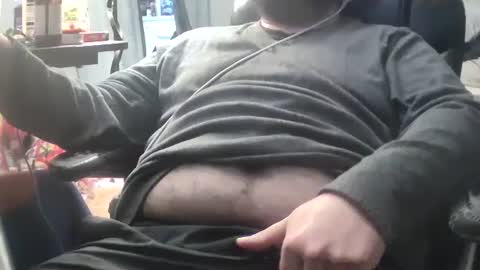 jacksonp41 online show from 12.05.24