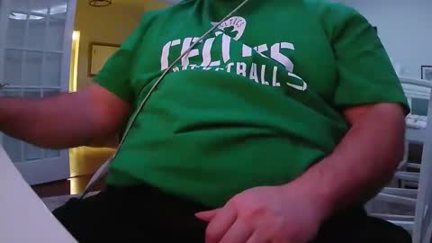 jacksonp41 online show from 01.10.26