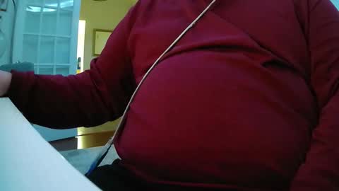 jacksonp41 online show from 02.04.26