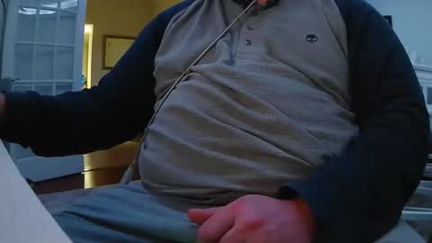 jacksonp41 online show from 02.11.26